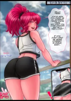 Hanna ass_01_200