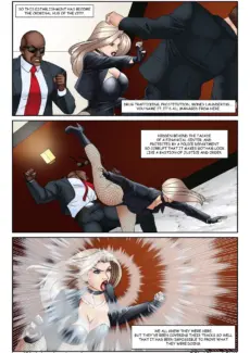 Hearts and Minds (3)