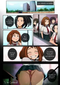Heroine Corruption 1 (23)