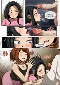 Heroine Corruption 2 (16)