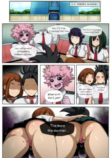 Heroine Corruption 2 (21)