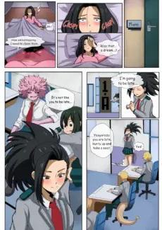 Heroine Corruption 2 (9)