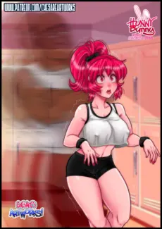 Hunny vs El Chiflo╠ün_02