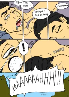 Invincible0003
