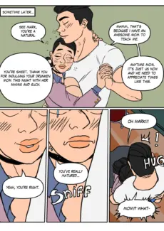 Invincible_10013