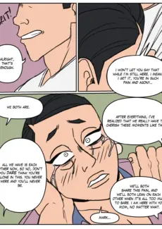 Invincible_10015