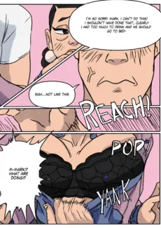 Invincible_10020