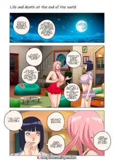 Life_and_Death_10020