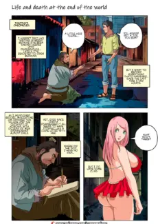 Life_and_death_boruto-11