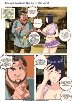 Life_and_death_boruto-12