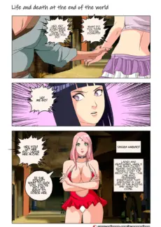 Life_and_death_boruto-13