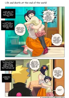 Life_and_death_boruto-3