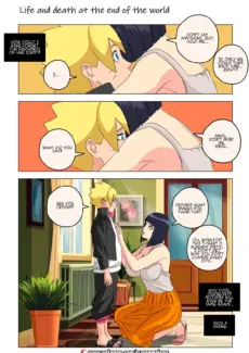 Life_and_death_boruto-5