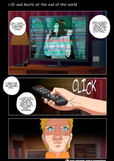 Life_and_death_boruto-6
