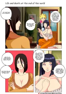 Life_and_death_boruto-7