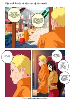 Life_and_death_boruto-9