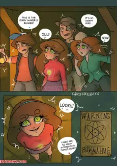 Love_triangle_Gravity-falls-3