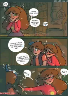 Love_triangle_Gravity-falls-4