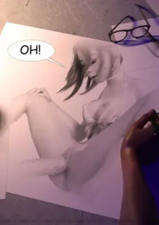 Magic Pen (66)