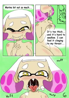 Off the Hook Relationship (10)