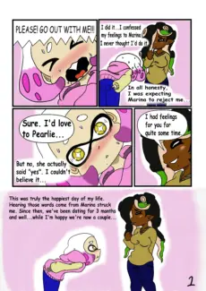 Off the Hook Relationship (5)