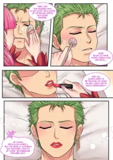 Perona Paradigm (10)
