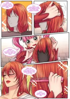 Perona Paradigm (12)