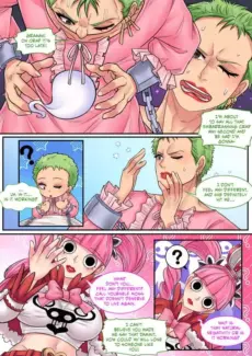 Perona Paradigm (17)