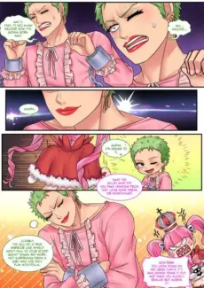 Perona Paradigm (18)