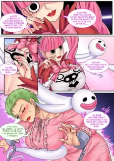 Perona Paradigm (20)