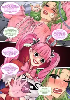 Perona Paradigm (28)