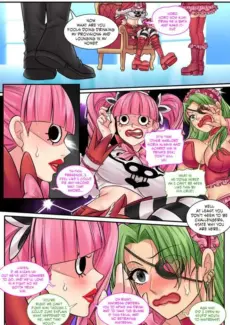 Perona Paradigm (32)