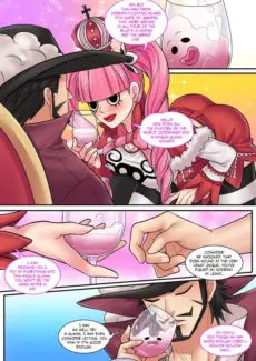 Perona Paradigm (34)
