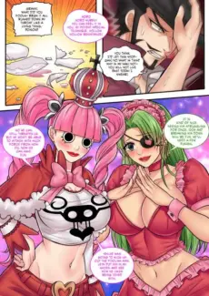 Perona Paradigm (35)