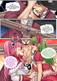 Perona Paradigm (36)