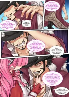 Perona Paradigm (38)