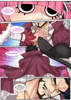 Perona Paradigm (39)