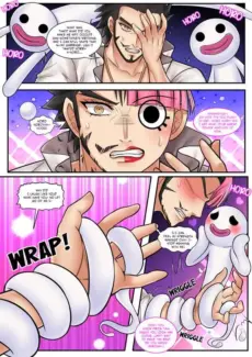 Perona Paradigm (44)