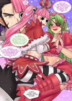 Perona Paradigm (47)
