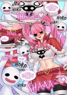 Perona Paradigm (60)