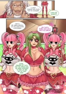 Perona Paradigm (68)