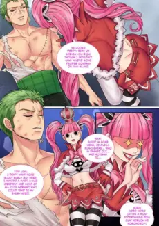 Perona Paradigm (7)