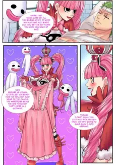 Perona Paradigm (8)