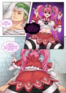 Perona Paradigm (9)