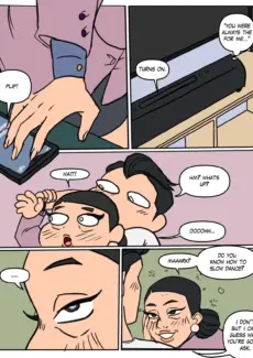 Recovery_Recovery-11
