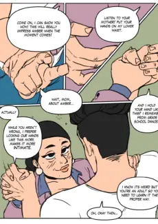 Recovery_Recovery-12