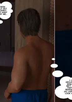 Satisfying Needs 13 (38)