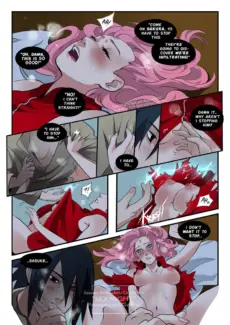 Sex Night (11)