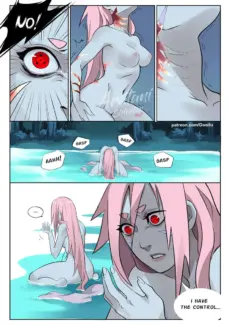 Sex Night (13)