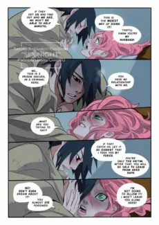 Sex Night (14)